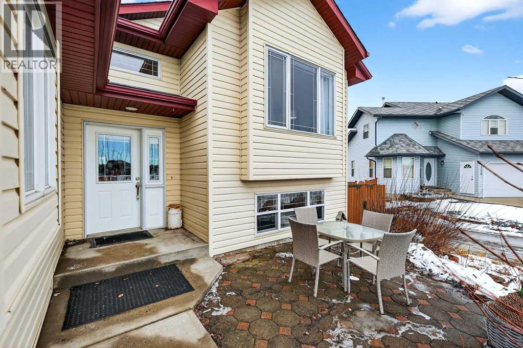 1175 Strathcona Road, Strathmore, Alberta  T1P 1T3 - Photo 3 - A2293789