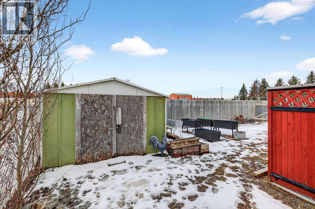 1175 Strathcona Road, Strathmore, Alberta  T1P 1T3 - Photo 39 - A2293789