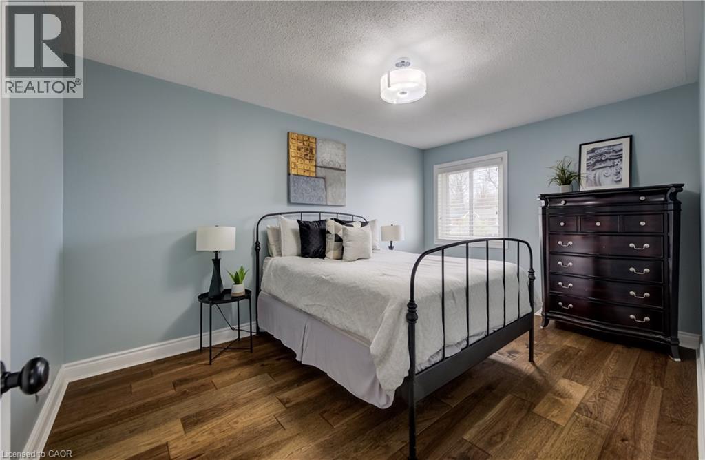 643 Phoebe Crescent, Burlington, Ontario  L7L 6E5 - Photo 27 - 40823193