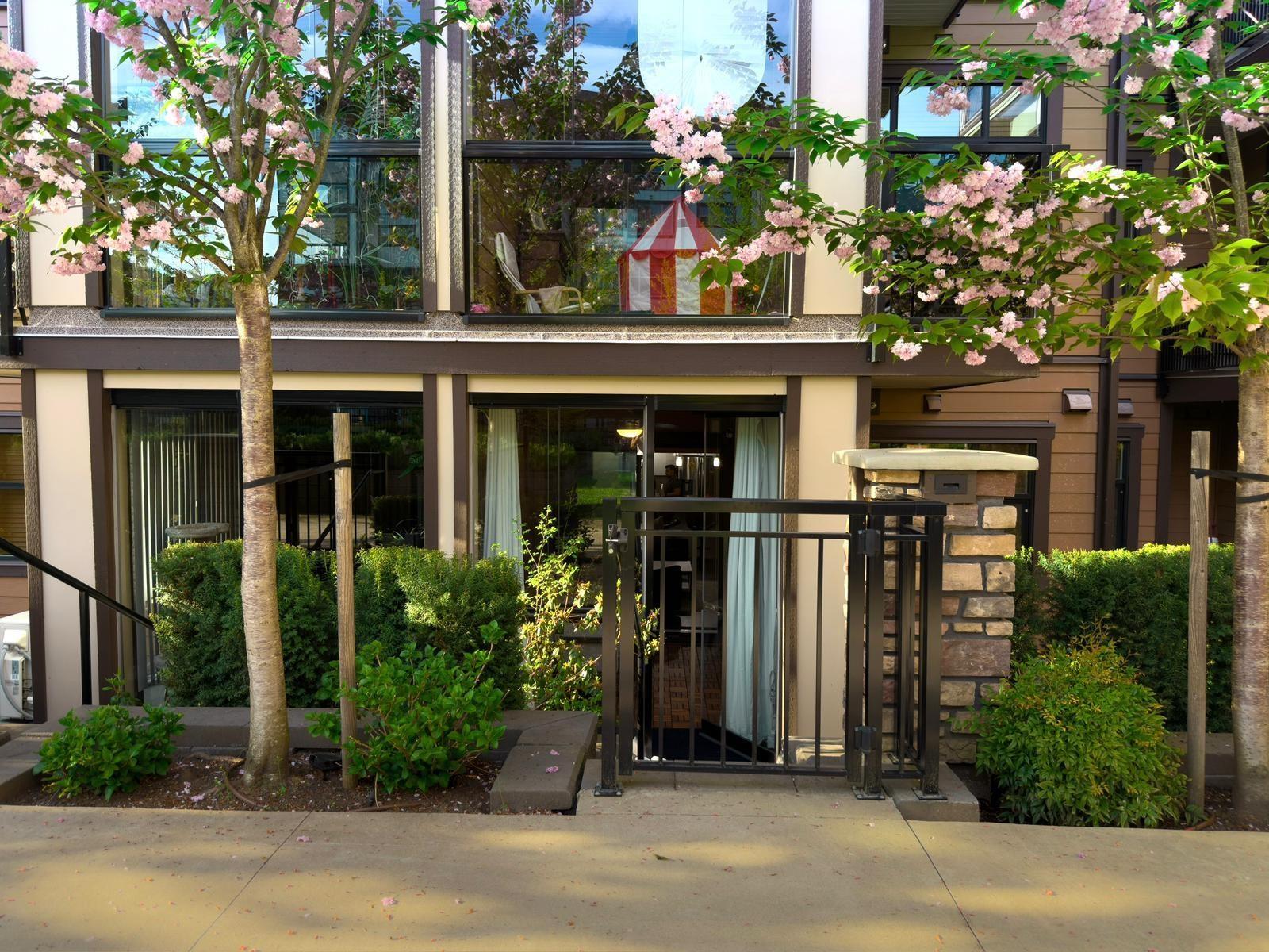 210 20376 86 Avenue, Langley, British Columbia  V2Y 3P8 - Photo 12 - R3113157