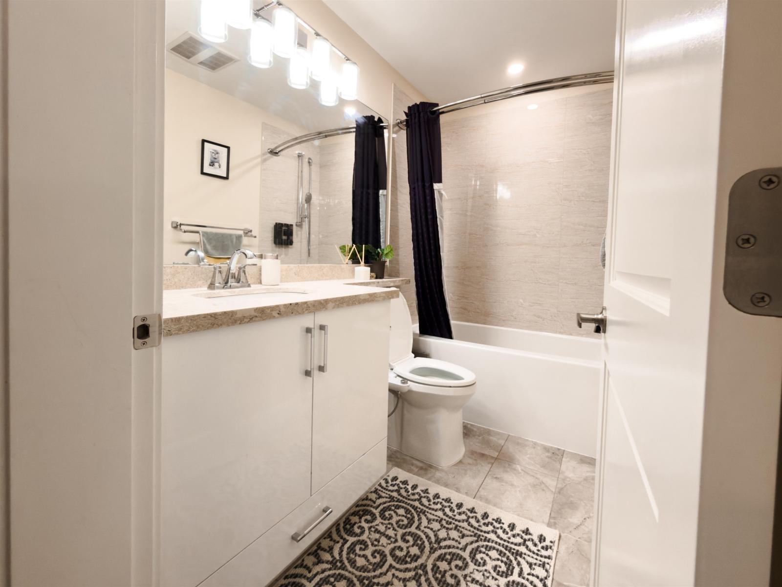 210 20376 86 Avenue, Langley, British Columbia  V2Y 3P8 - Photo 7 - R3113157