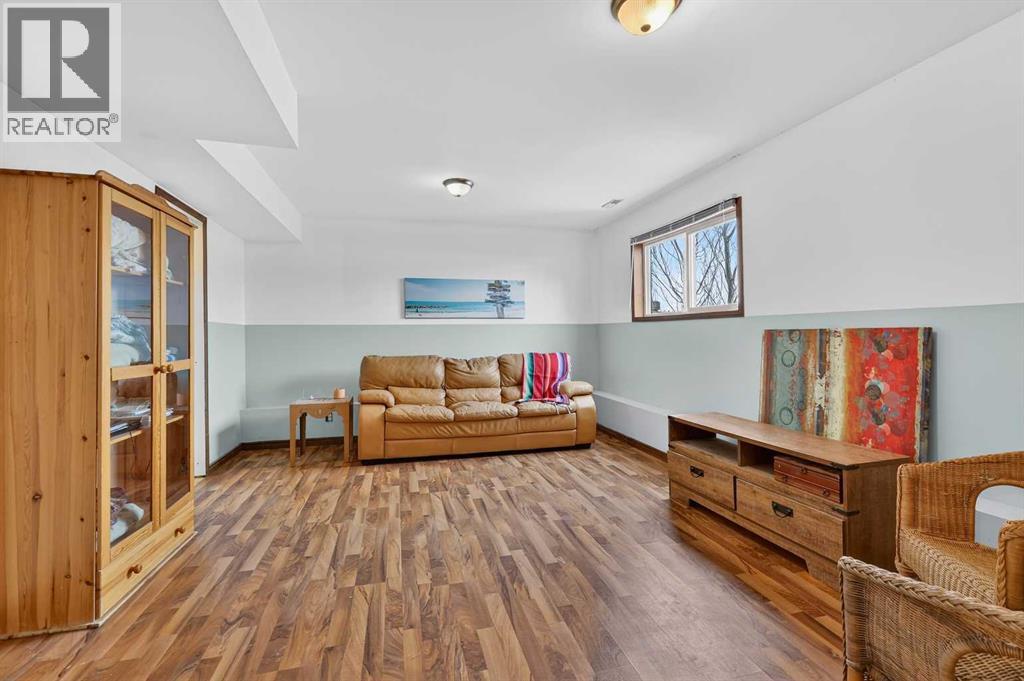 1175 Strathcona Road, Strathmore, Alberta  T1P 1T3 - Photo 27 - A2293789