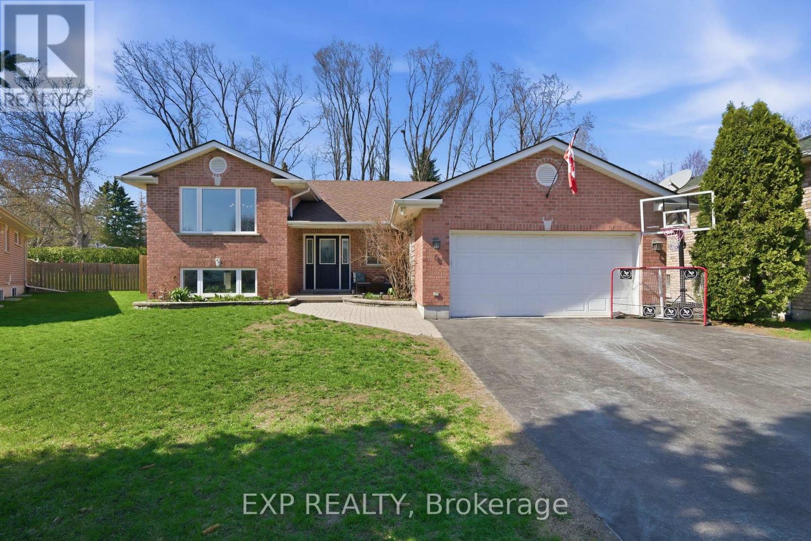 8 Henderson Lane, Brighton, Ontario  K0K 1H0 - Photo 1 - X13031300