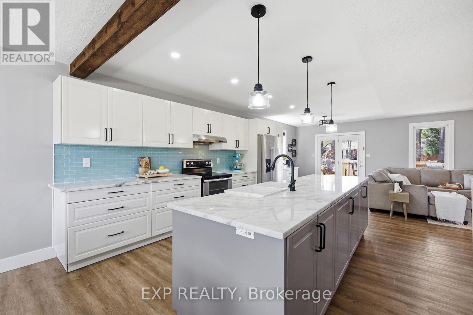 8 Henderson Lane, Brighton, Ontario  K0K 1H0 - Photo 11 - X13031300