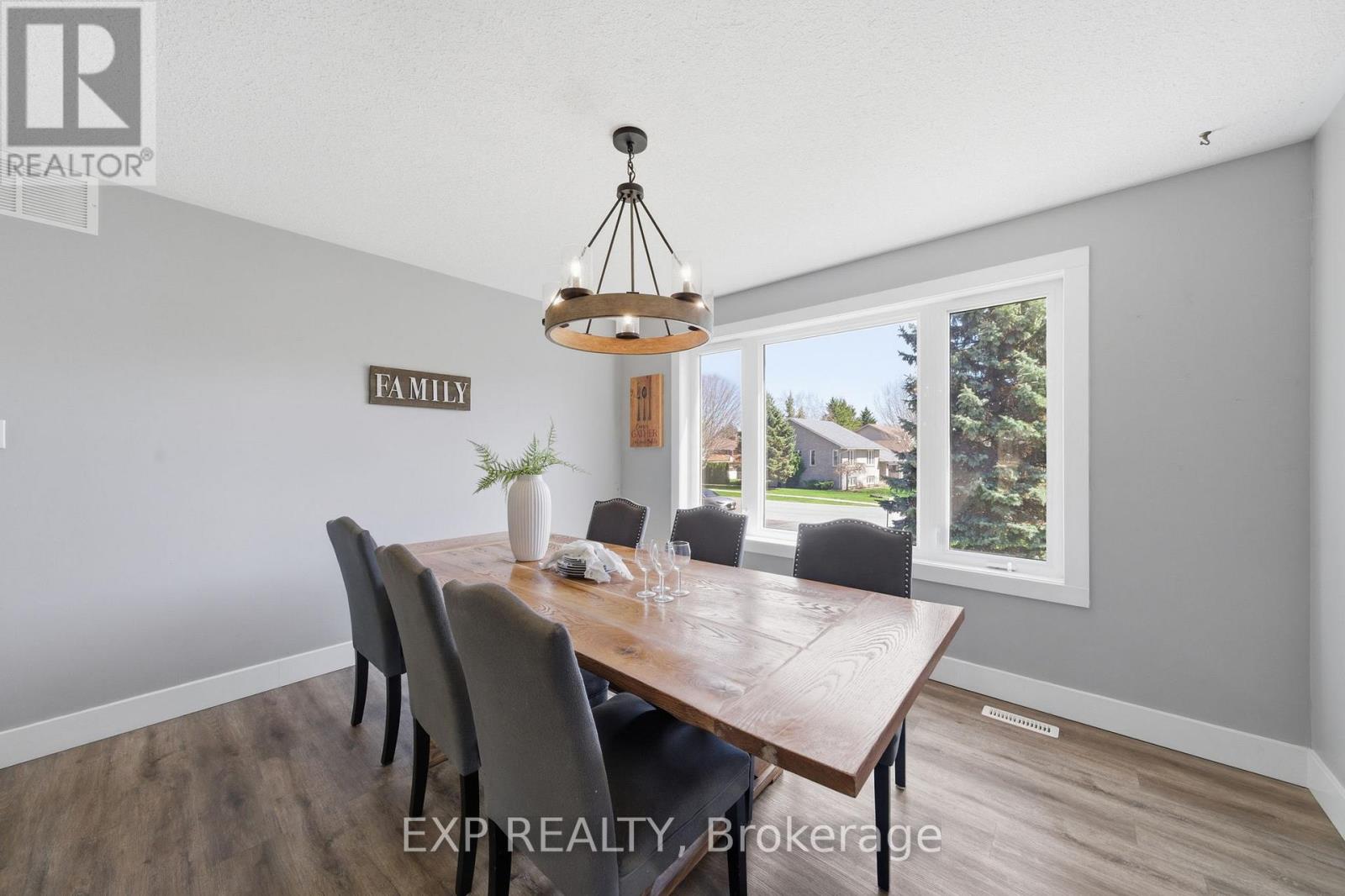 8 Henderson Lane, Brighton, Ontario  K0K 1H0 - Photo 12 - X13031300