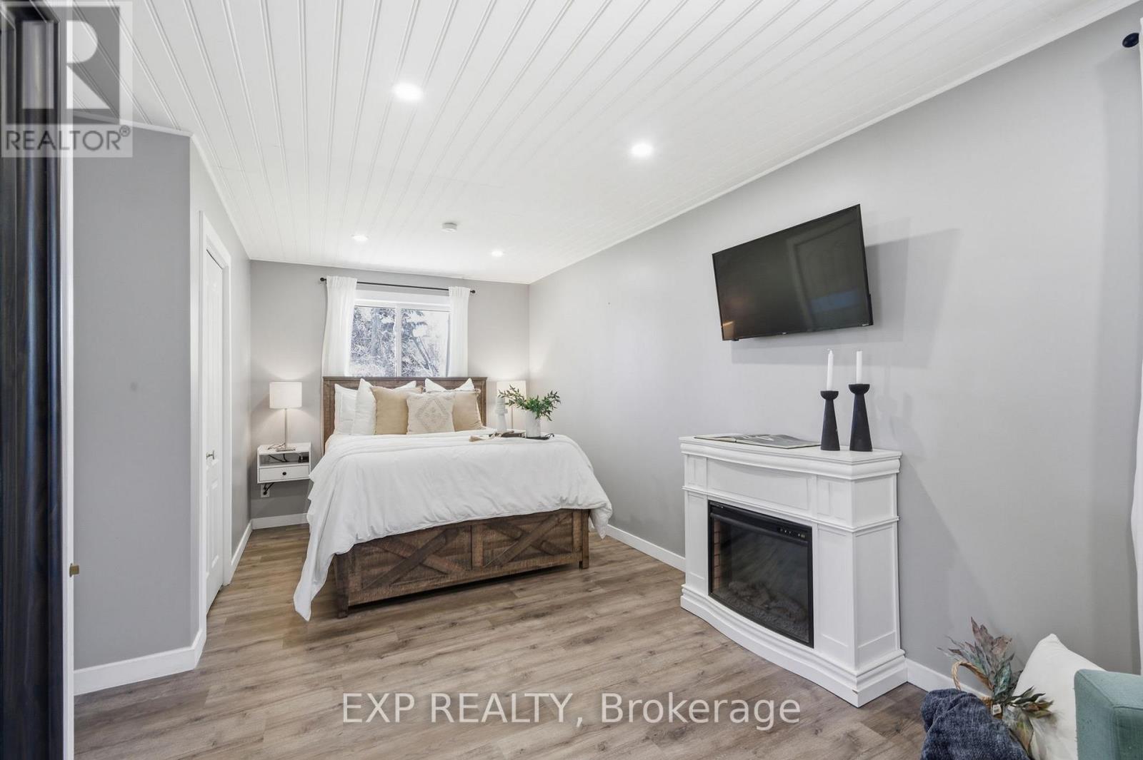 8 Henderson Lane, Brighton, Ontario  K0K 1H0 - Photo 13 - X13031300