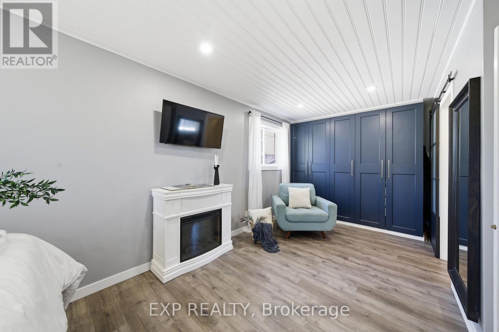 8 Henderson Lane, Brighton, Ontario  K0K 1H0 - Photo 14 - X13031300