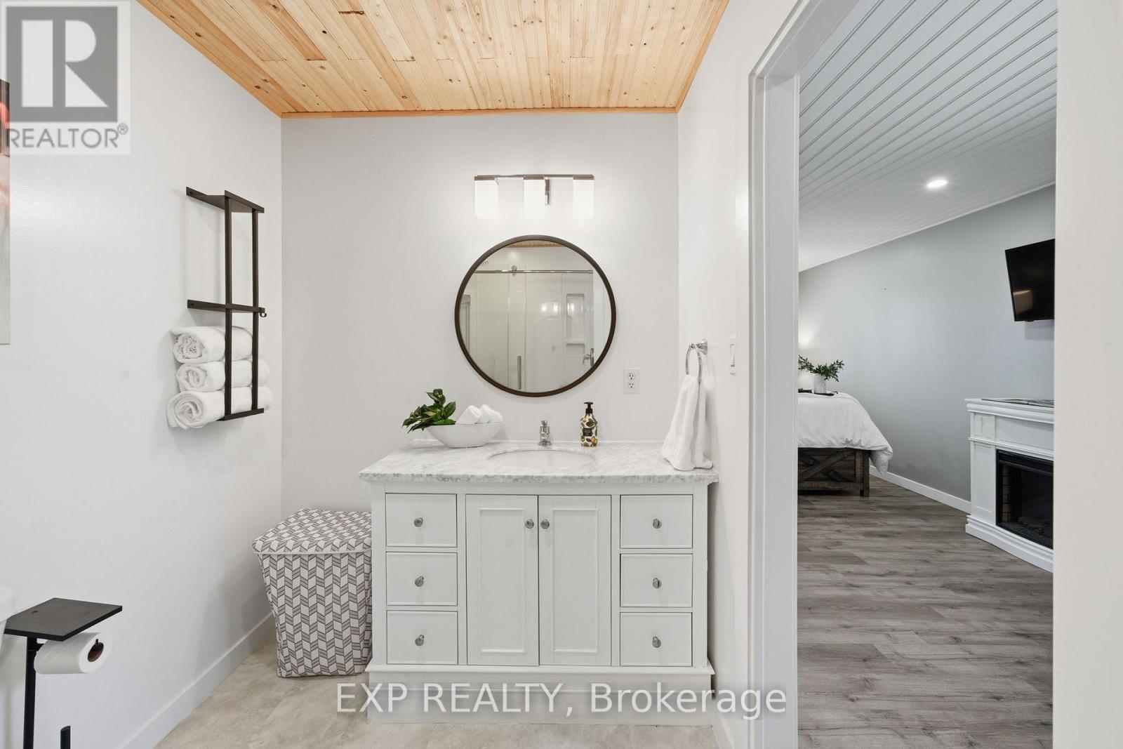 8 Henderson Lane, Brighton, Ontario  K0K 1H0 - Photo 16 - X13031300