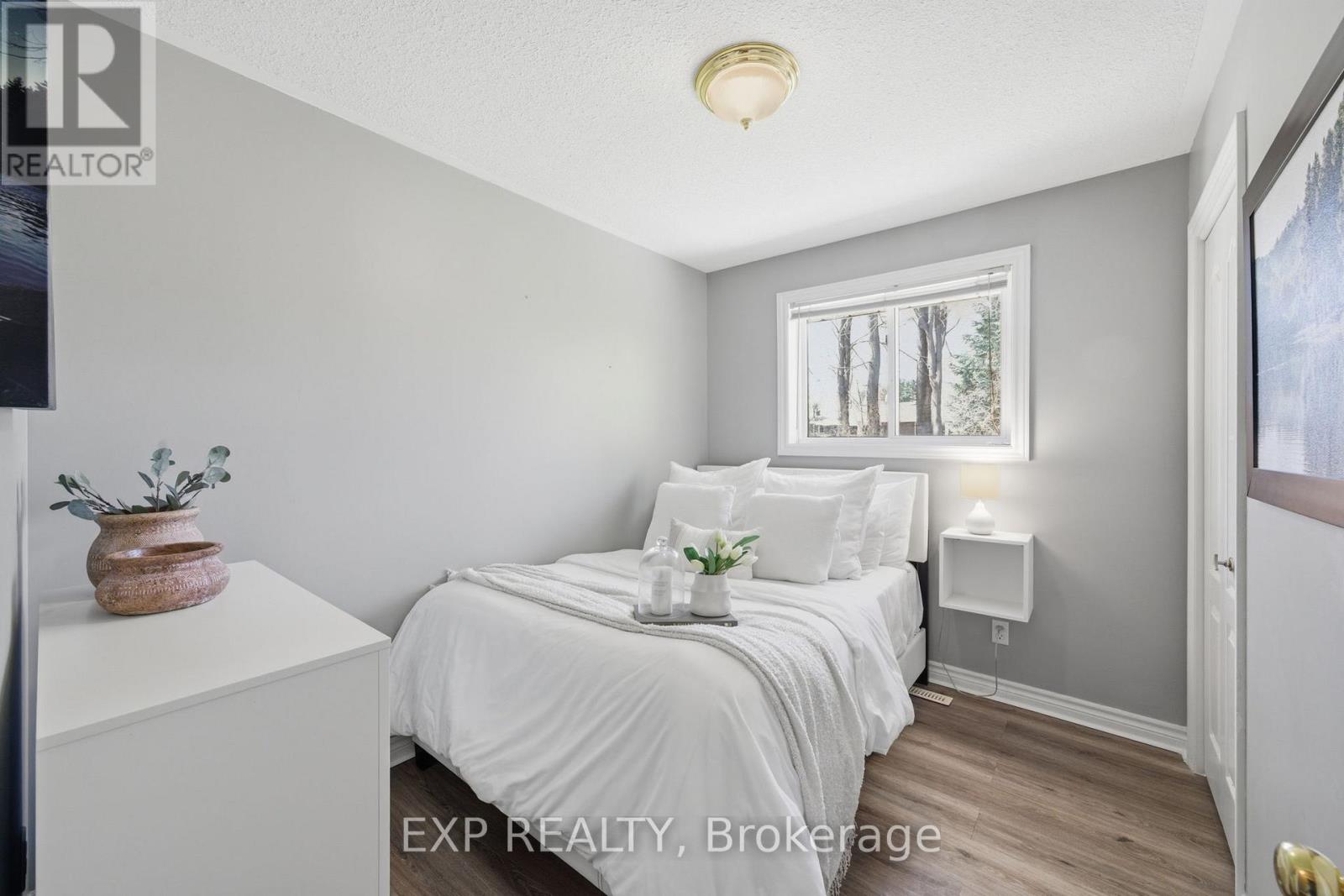 8 Henderson Lane, Brighton, Ontario  K0K 1H0 - Photo 17 - X13031300