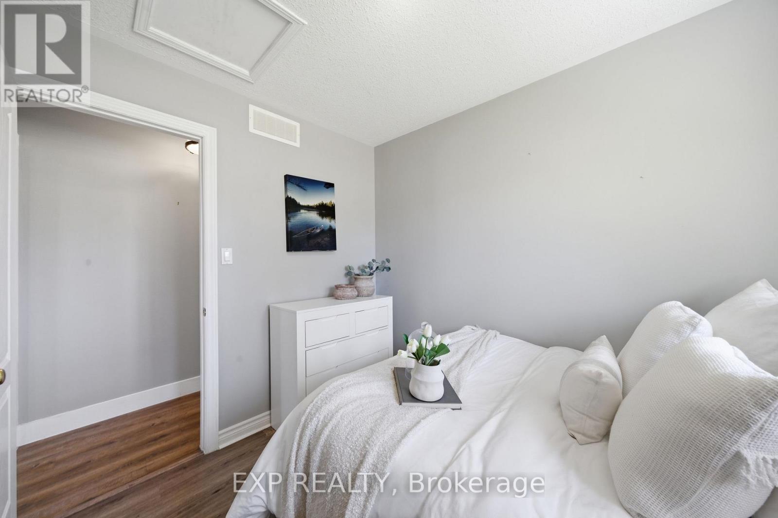 8 Henderson Lane, Brighton, Ontario  K0K 1H0 - Photo 18 - X13031300