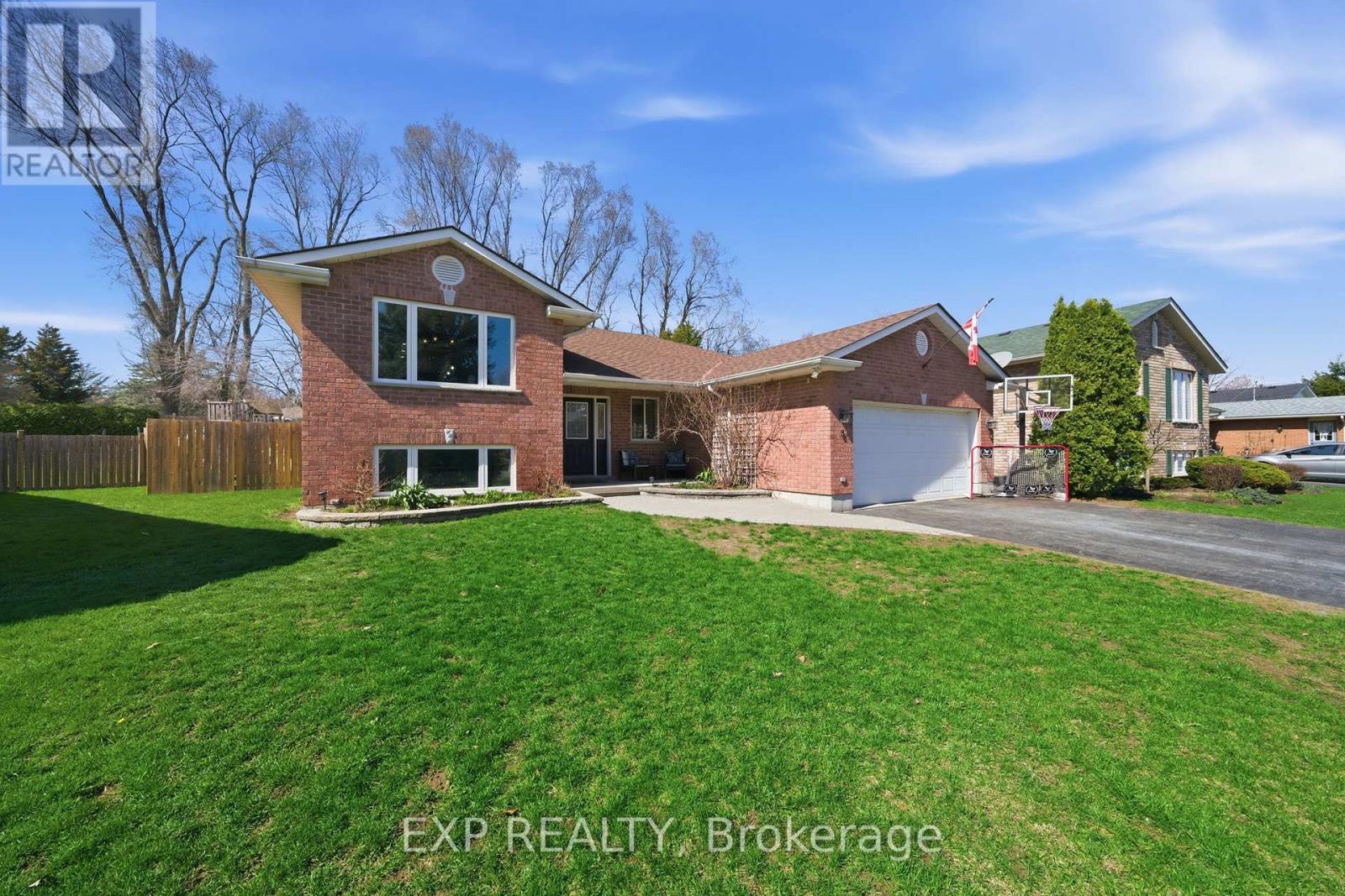 8 Henderson Lane, Brighton, Ontario  K0K 1H0 - Photo 2 - X13031300