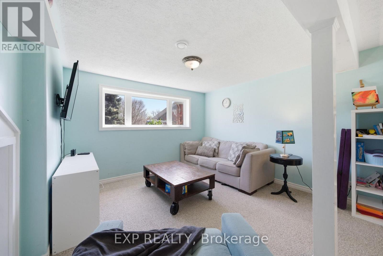 8 Henderson Lane, Brighton, Ontario  K0K 1H0 - Photo 20 - X13031300