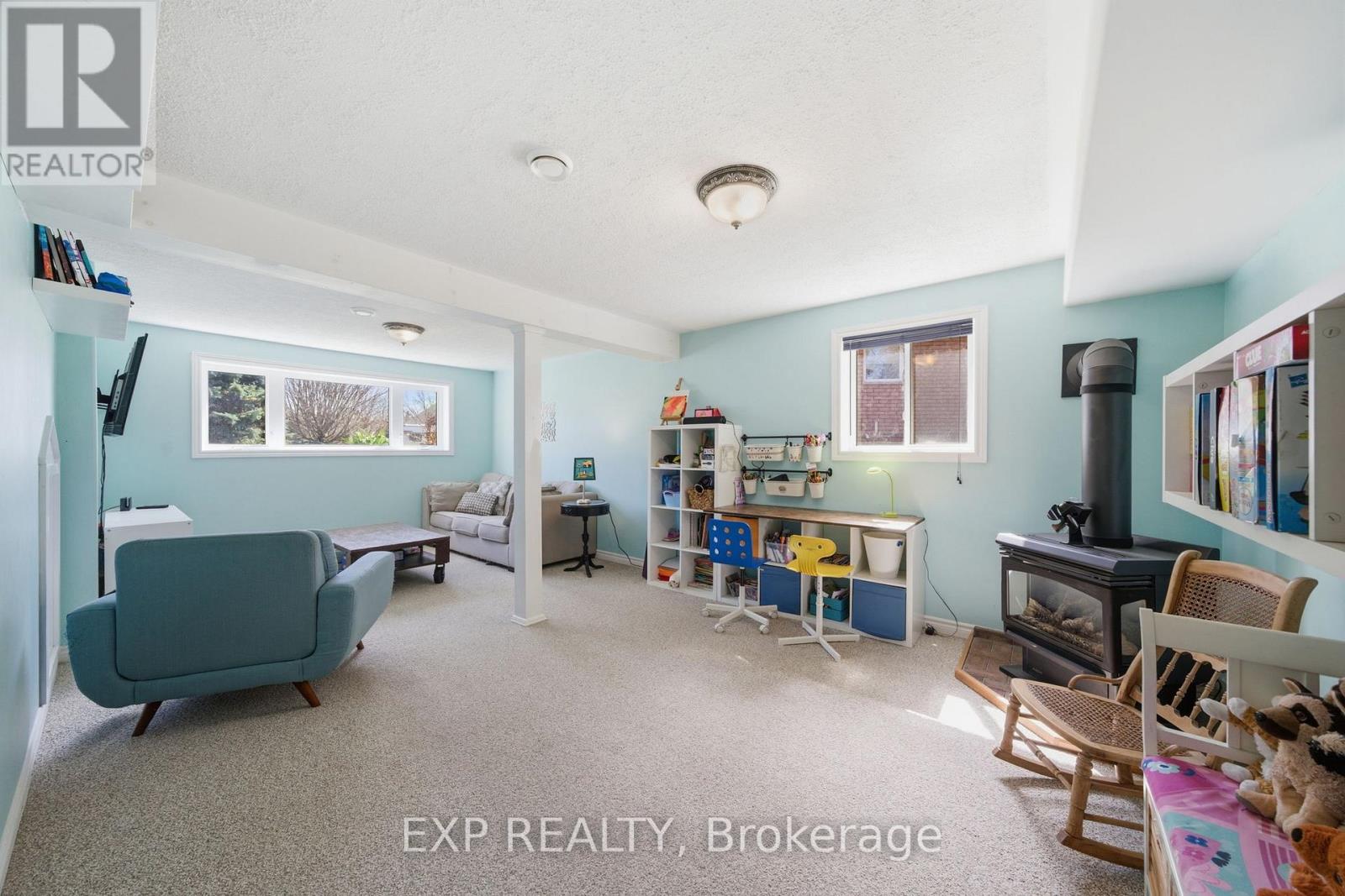 8 Henderson Lane, Brighton, Ontario  K0K 1H0 - Photo 22 - X13031300