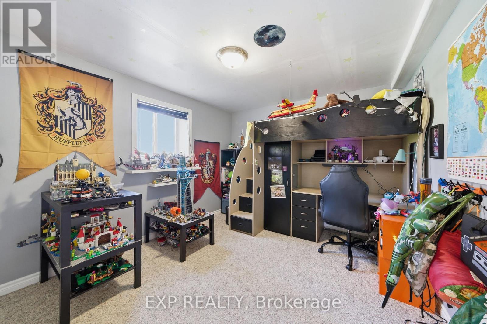 8 Henderson Lane, Brighton, Ontario  K0K 1H0 - Photo 23 - X13031300