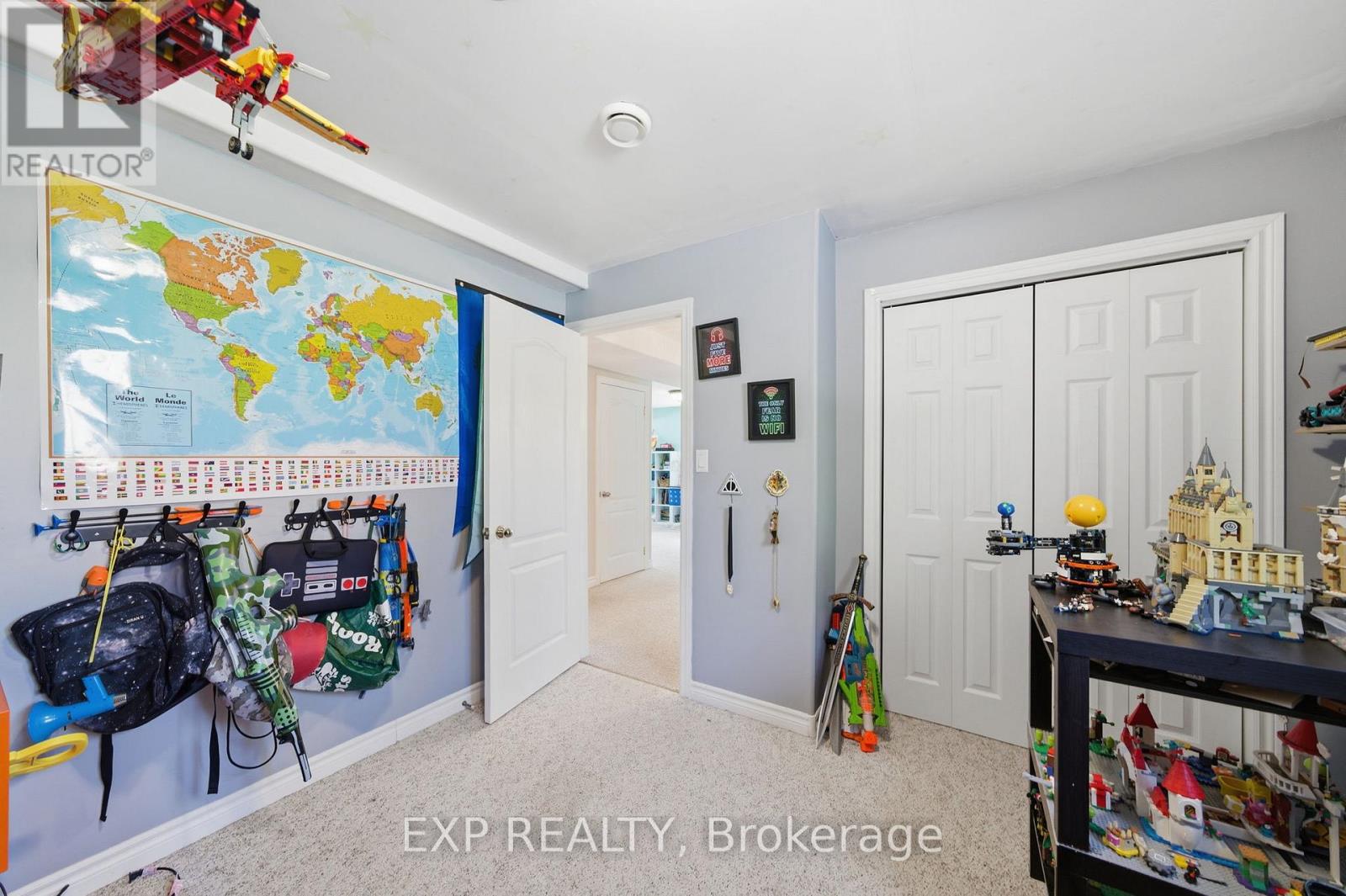 8 Henderson Lane, Brighton, Ontario  K0K 1H0 - Photo 24 - X13031300