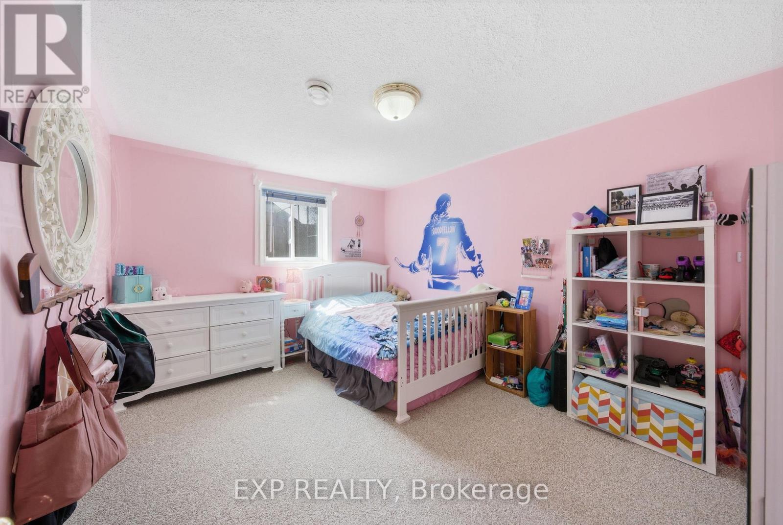 8 Henderson Lane, Brighton, Ontario  K0K 1H0 - Photo 25 - X13031300