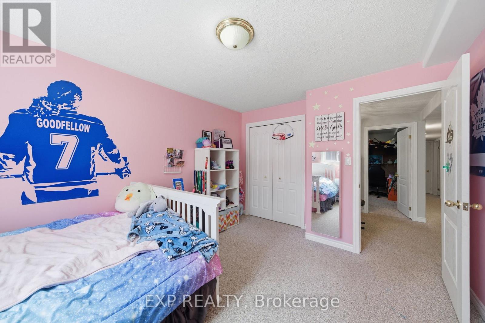 8 Henderson Lane, Brighton, Ontario  K0K 1H0 - Photo 26 - X13031300