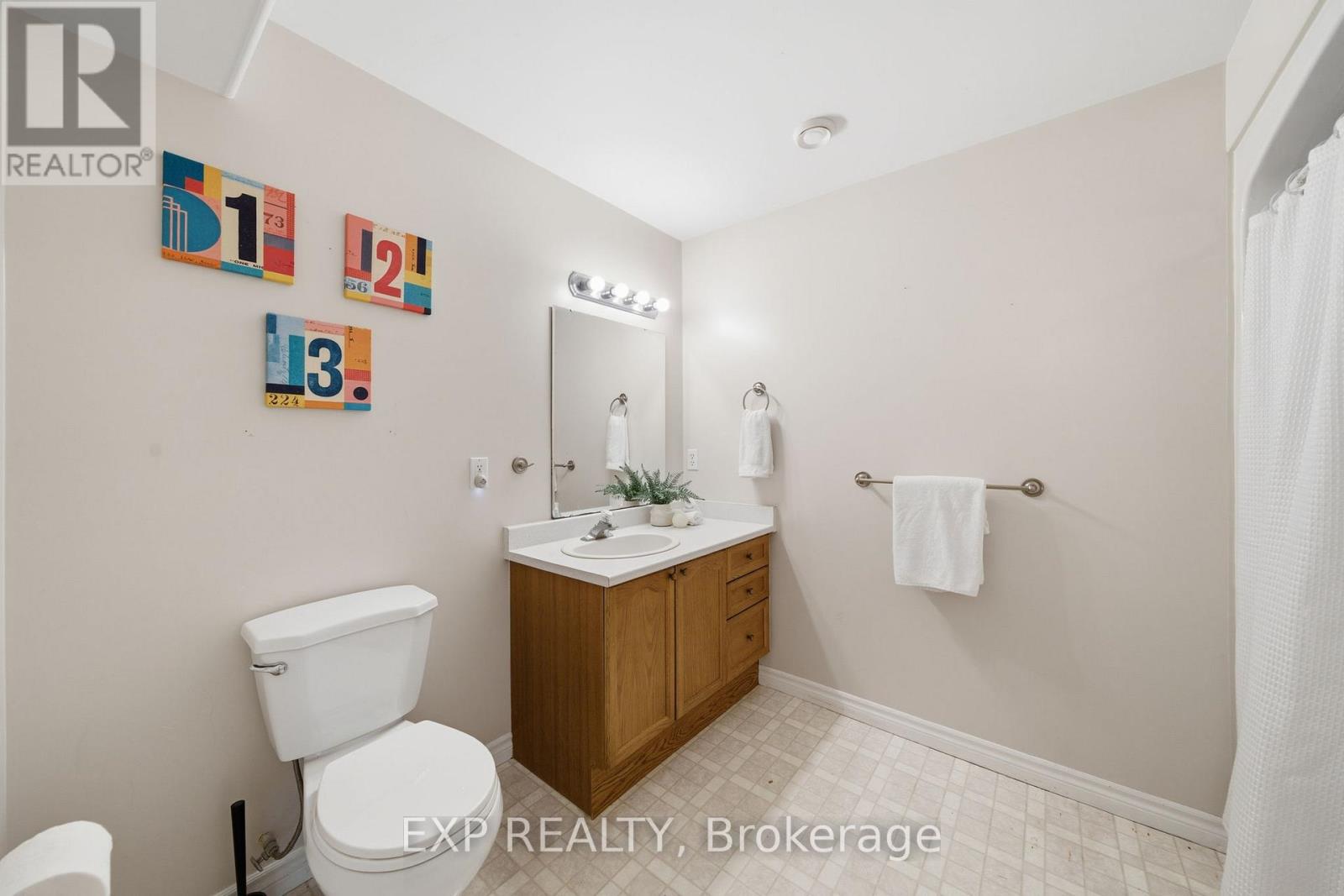 8 Henderson Lane, Brighton, Ontario  K0K 1H0 - Photo 27 - X13031300