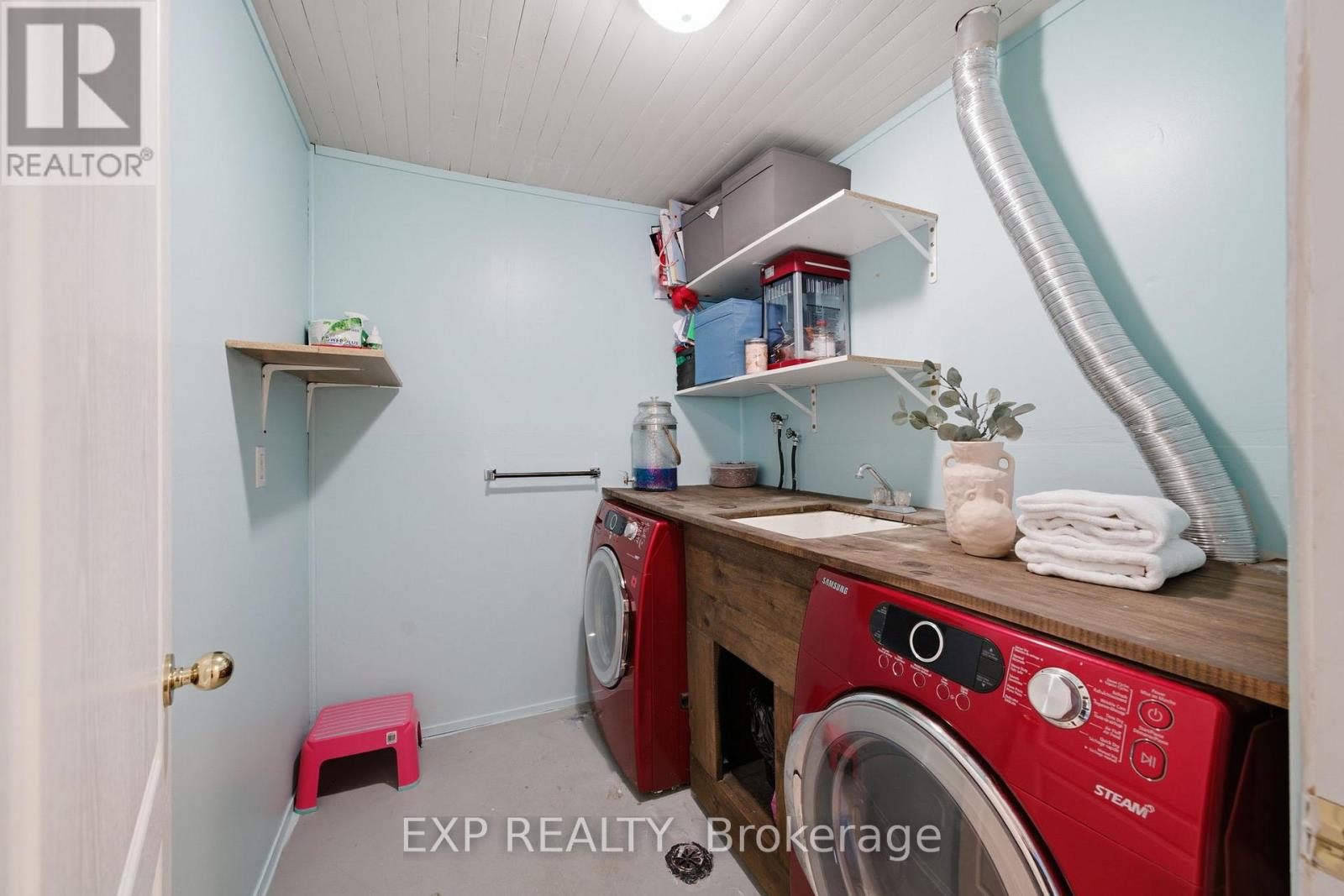 8 Henderson Lane, Brighton, Ontario  K0K 1H0 - Photo 28 - X13031300