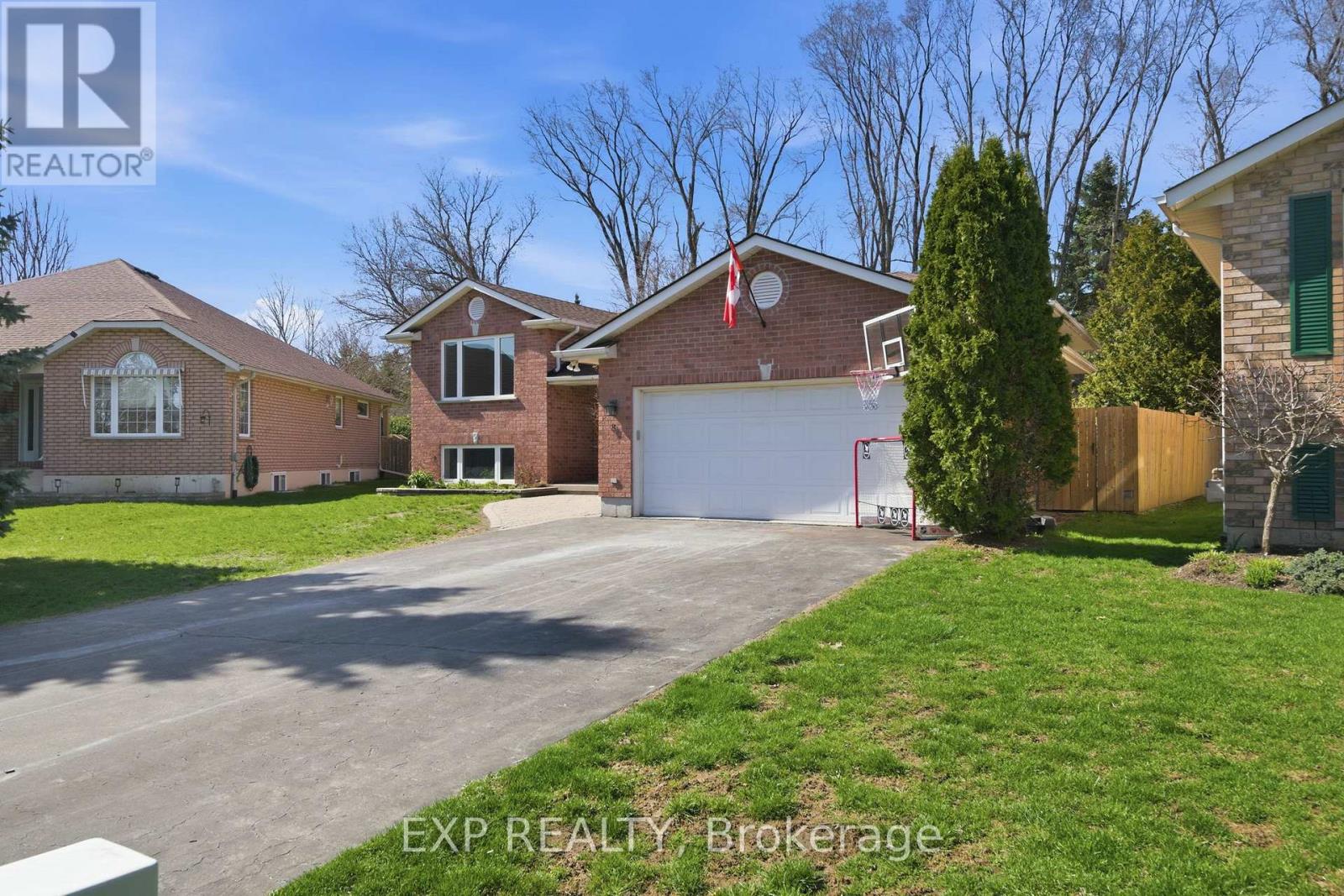 8 Henderson Lane, Brighton, Ontario  K0K 1H0 - Photo 3 - X13031300