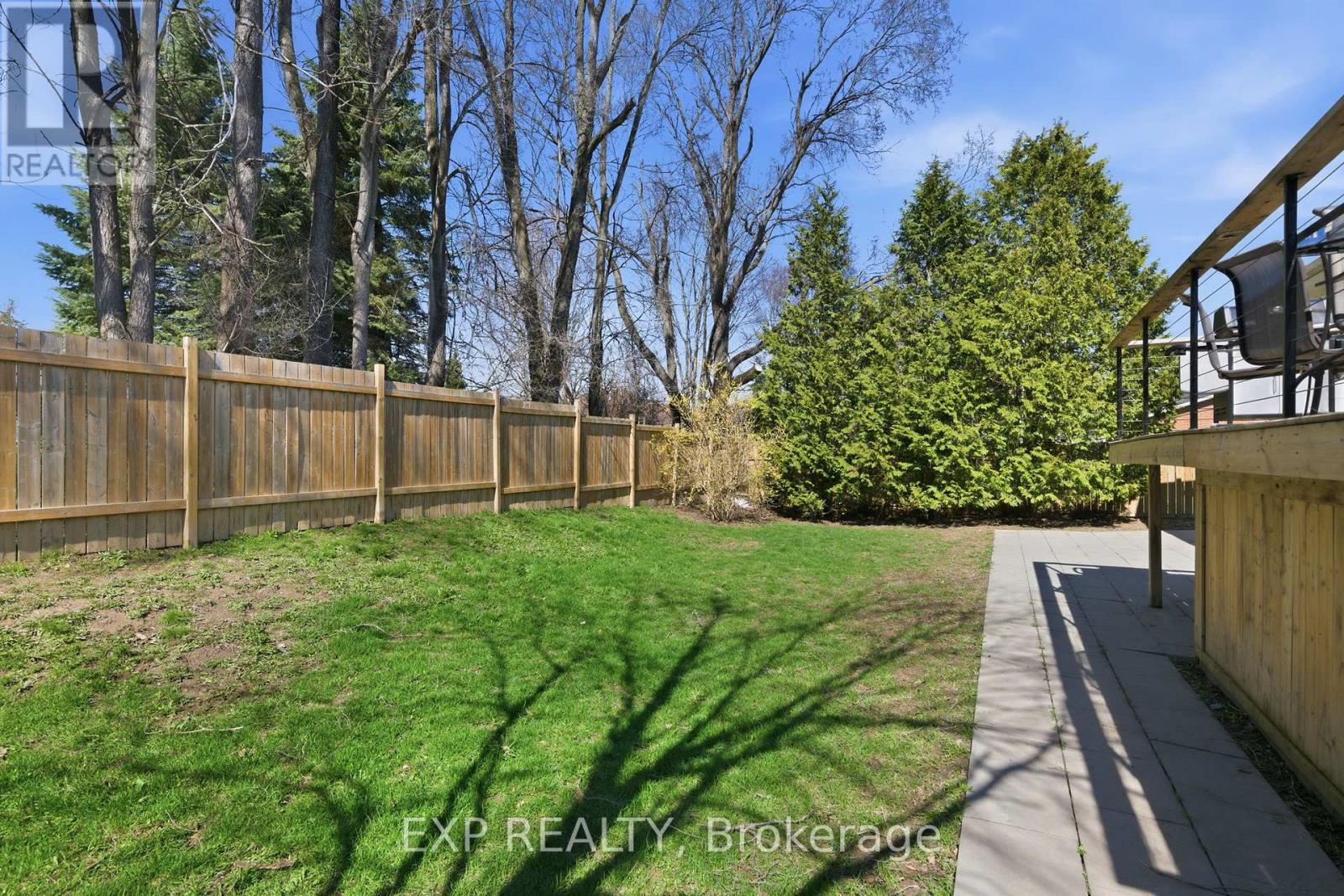 8 Henderson Lane, Brighton, Ontario  K0K 1H0 - Photo 33 - X13031300
