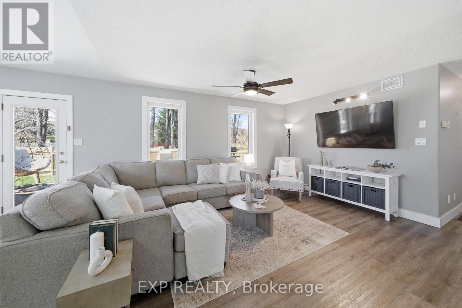 8 Henderson Lane, Brighton, Ontario  K0K 1H0 - Photo 6 - X13031300