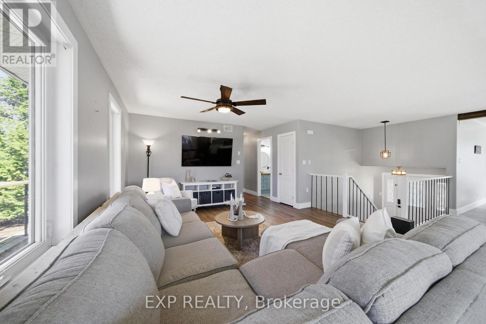 8 Henderson Lane, Brighton, Ontario  K0K 1H0 - Photo 7 - X13031300