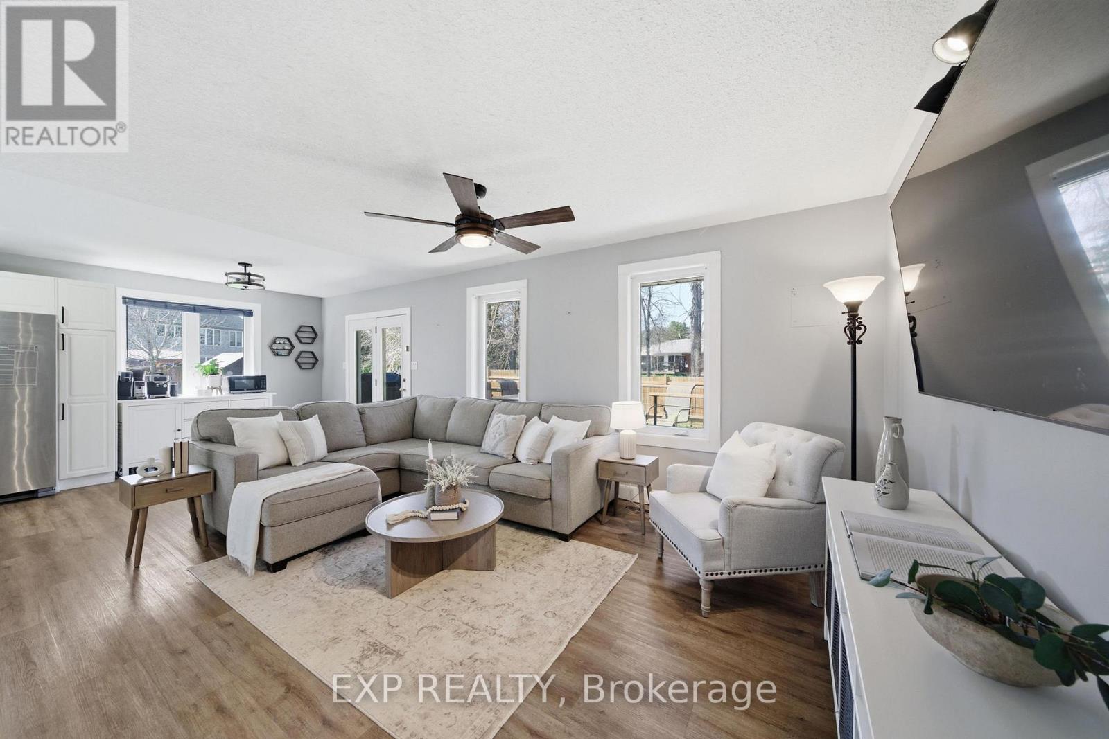 8 Henderson Lane, Brighton, Ontario  K0K 1H0 - Photo 8 - X13031300