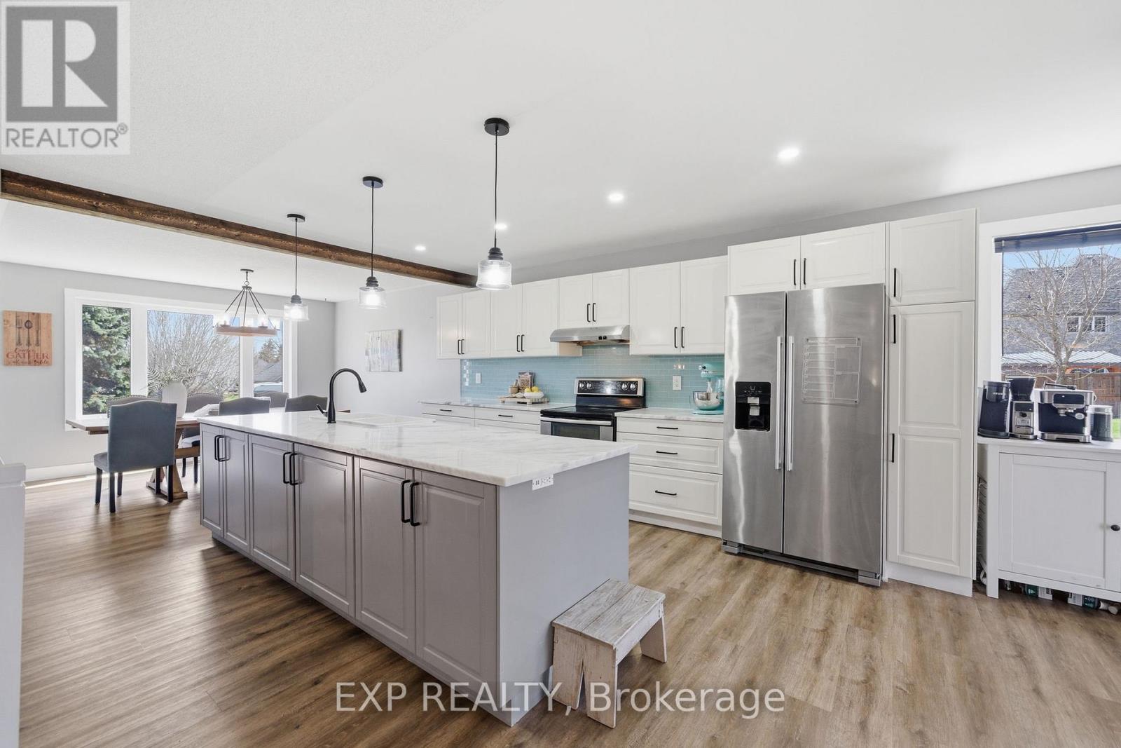 8 Henderson Lane, Brighton, Ontario  K0K 1H0 - Photo 9 - X13031300