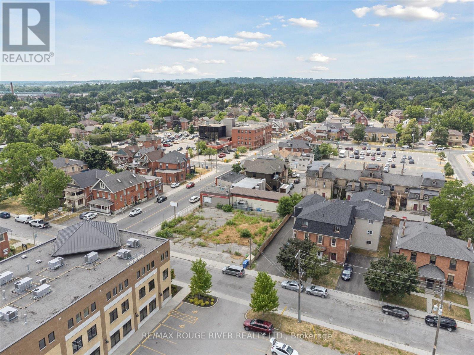 288 Charlotte Street, Peterborough, Ontario  K9J 2V5 - Photo 3 - X13031408