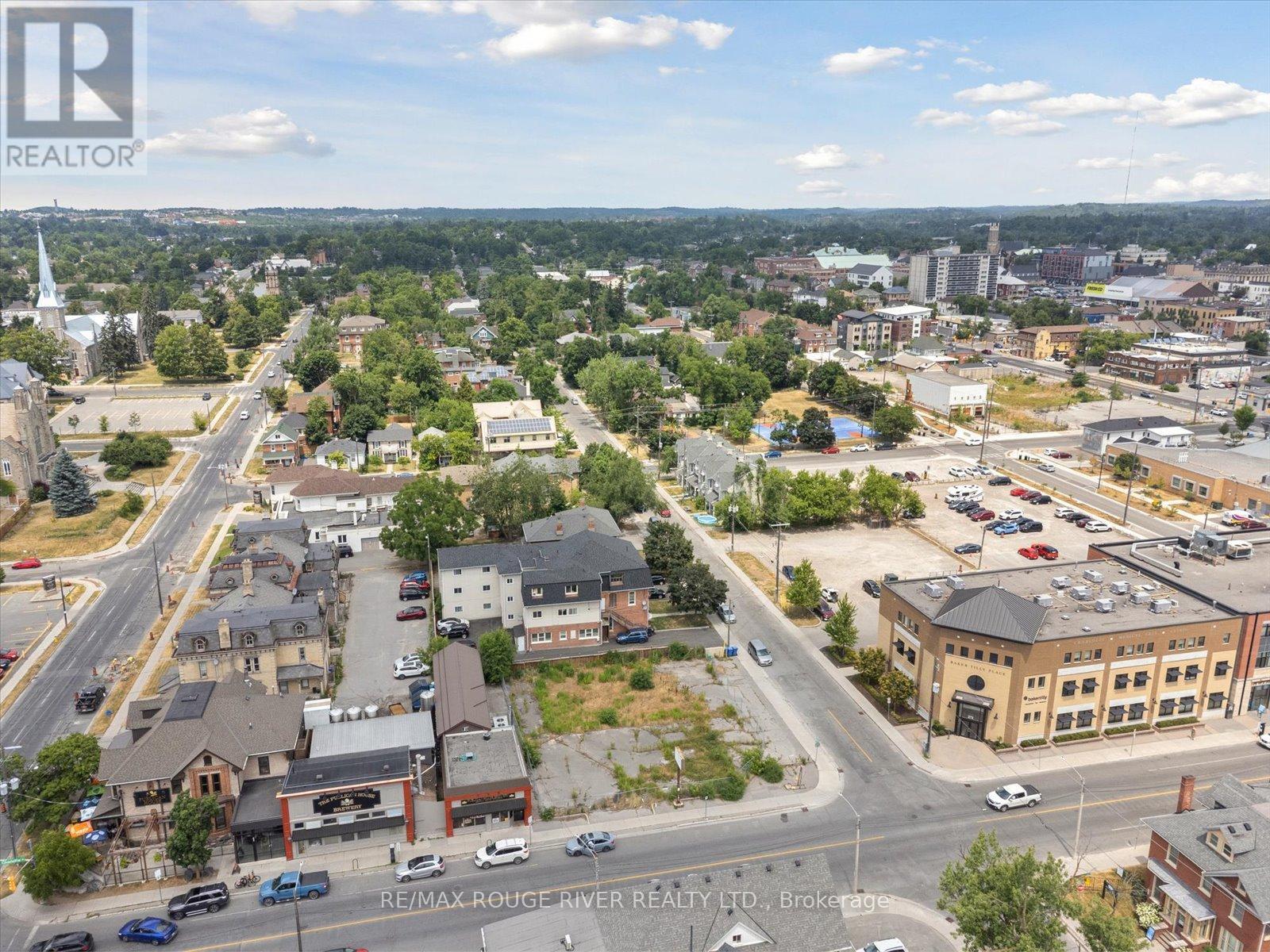 288 Charlotte Street, Peterborough, Ontario  K9J 2V5 - Photo 4 - X13031408