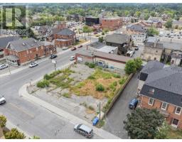 288 CHARLOTTE STREET, Peterborough, Ontario