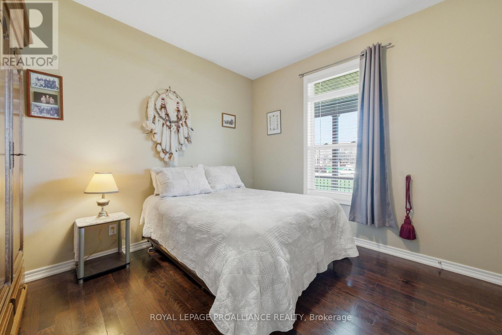 4 Bayswater Road, Quinte West, Ontario  K8V 5P5 - Photo 25 - X13031480
