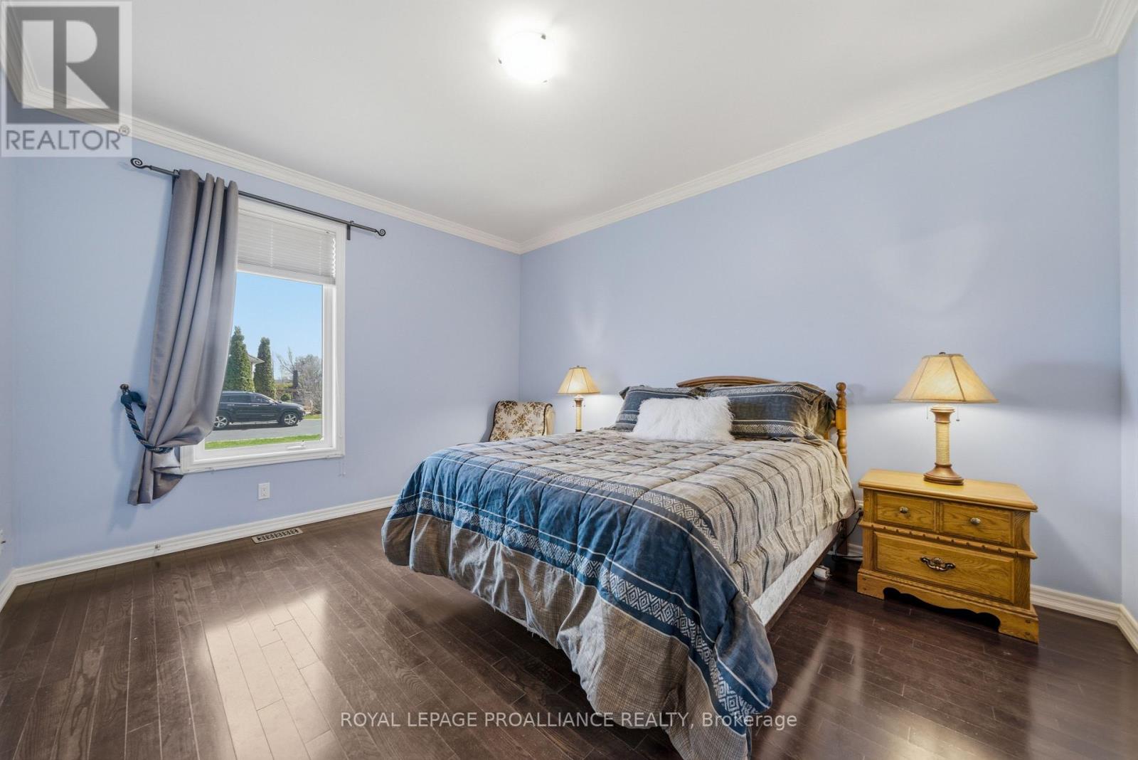 4 Bayswater Road, Quinte West, Ontario  K8V 5P5 - Photo 26 - X13031480