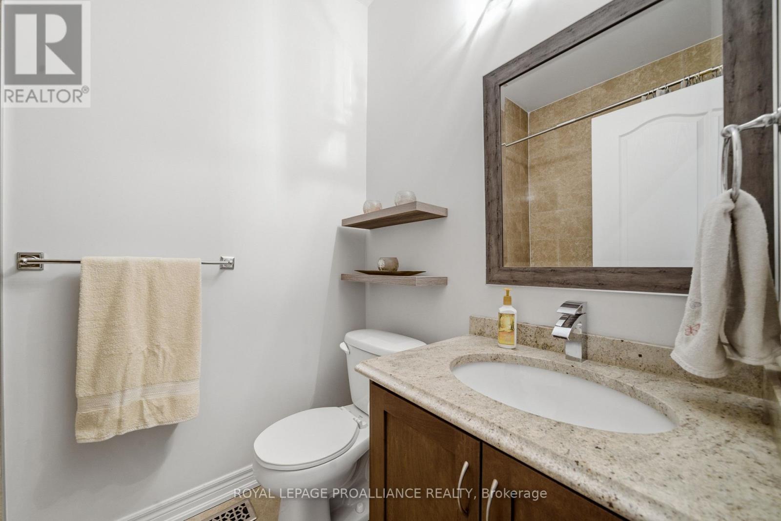 4 Bayswater Road, Quinte West, Ontario  K8V 5P5 - Photo 27 - X13031480