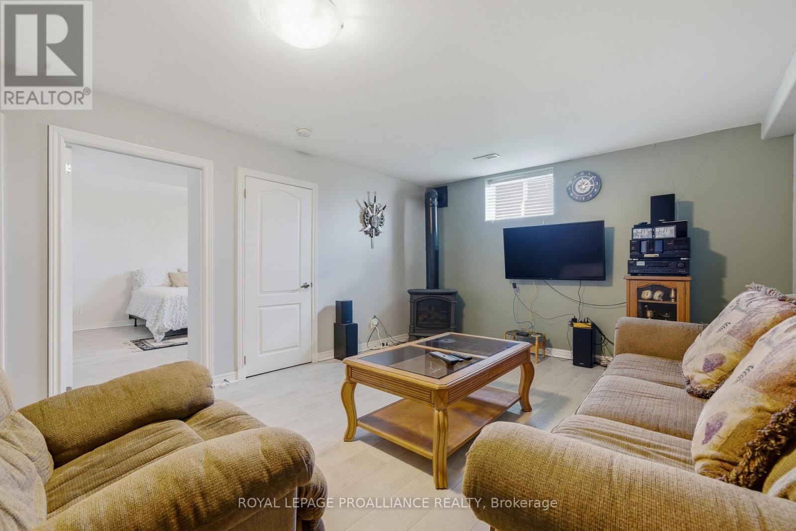 4 Bayswater Road, Quinte West, Ontario  K8V 5P5 - Photo 29 - X13031480