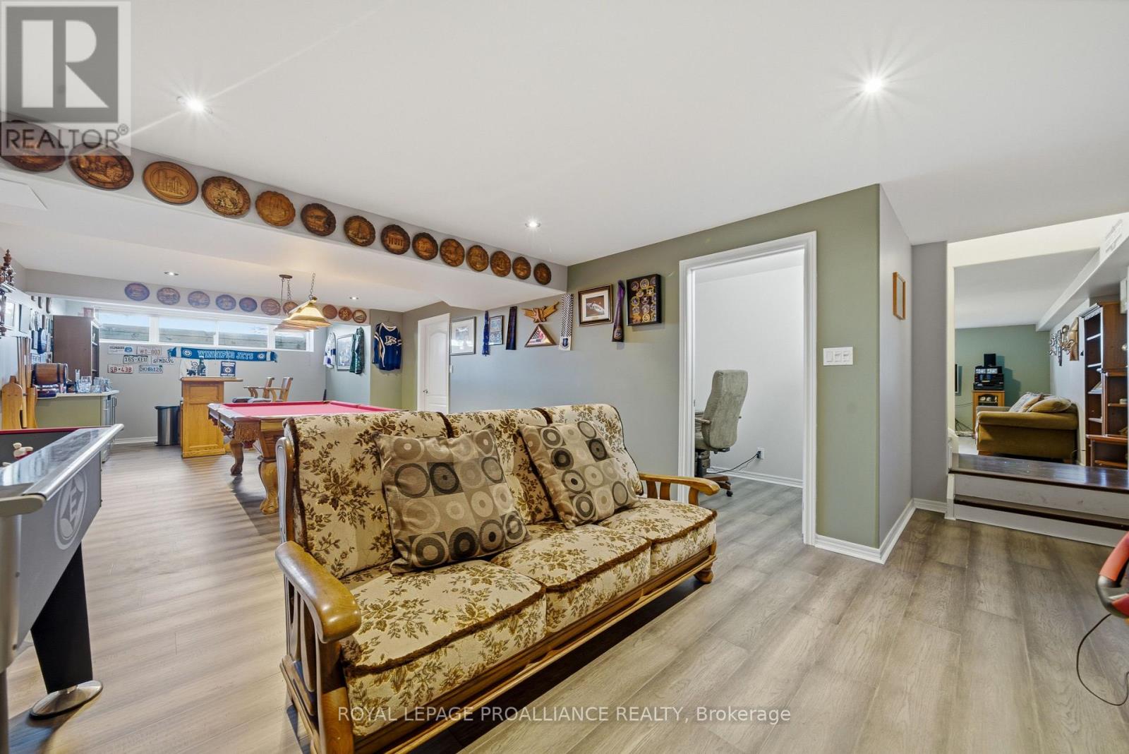 4 Bayswater Road, Quinte West, Ontario  K8V 5P5 - Photo 31 - X13031480
