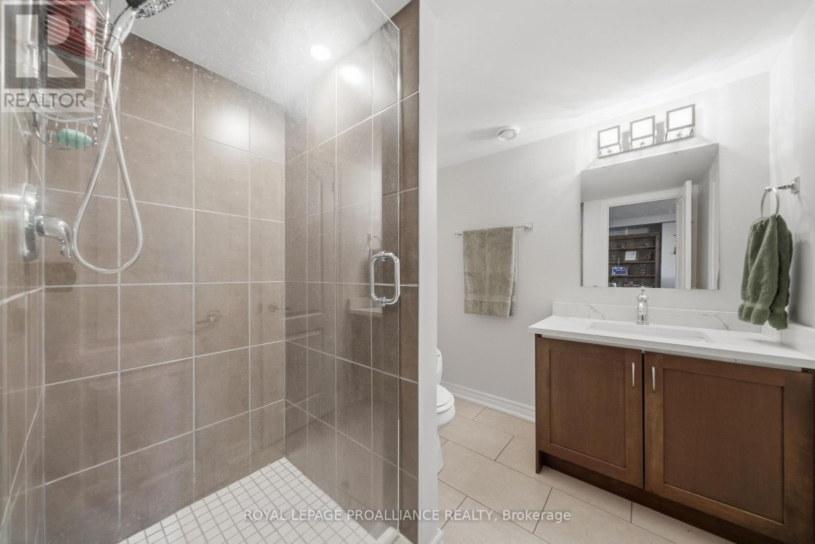 4 Bayswater Road, Quinte West, Ontario  K8V 5P5 - Photo 36 - X13031480