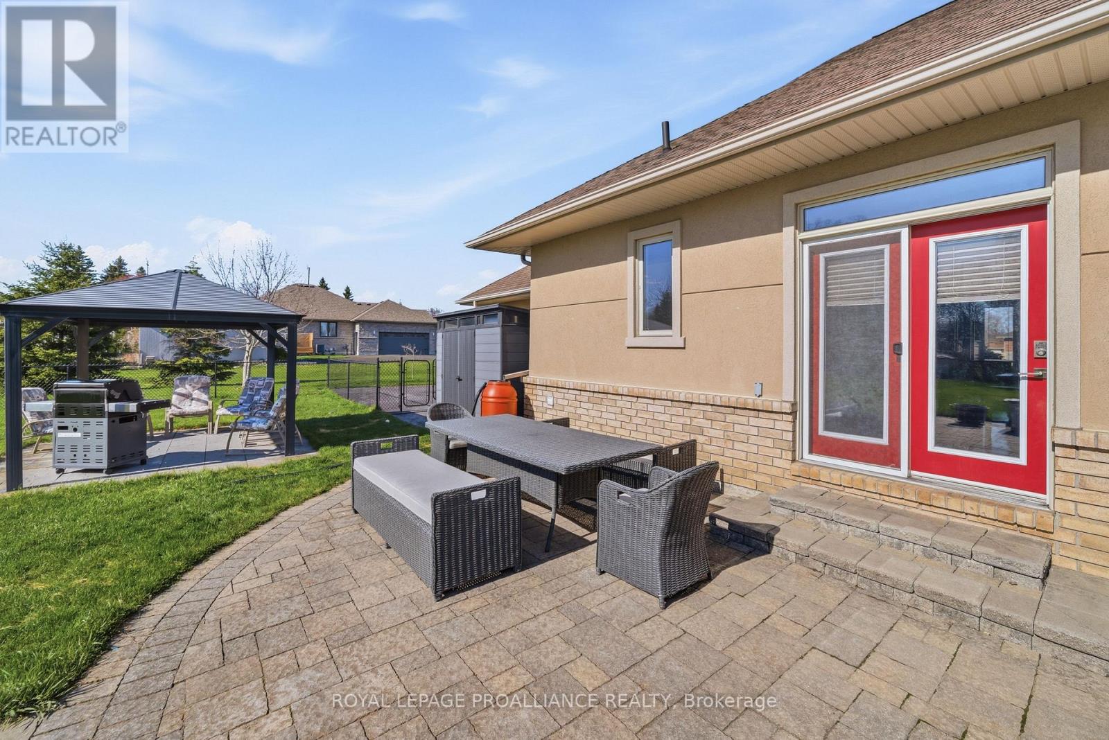 4 Bayswater Road, Quinte West, Ontario  K8V 5P5 - Photo 41 - X13031480