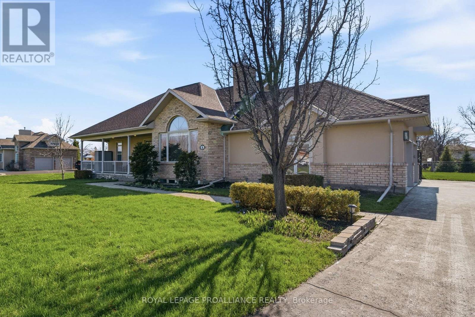 4 Bayswater Road, Quinte West, Ontario  K8V 5P5 - Photo 48 - X13031480