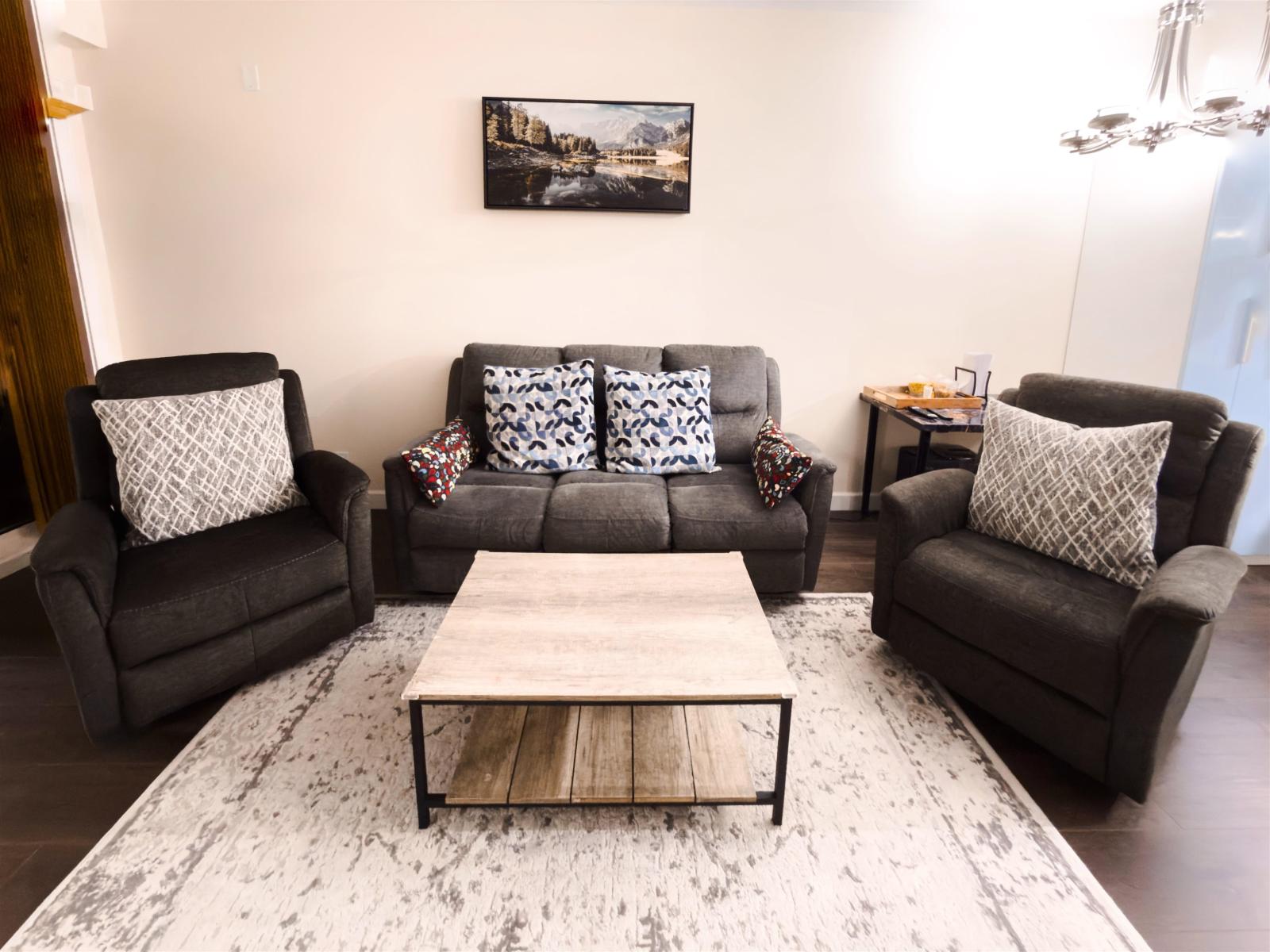 210 20376 86 Avenue, Langley, British Columbia  V2Y 3P8 - Photo 5 - R3113157