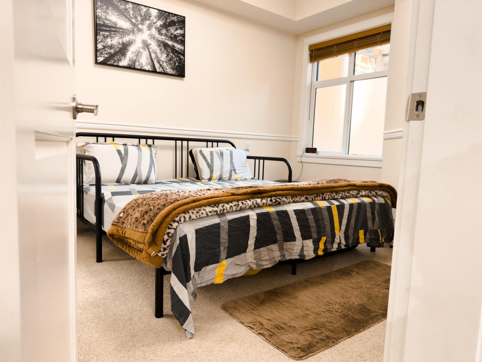 210 20376 86 Avenue, Langley, British Columbia  V2Y 3P8 - Photo 8 - R3113157