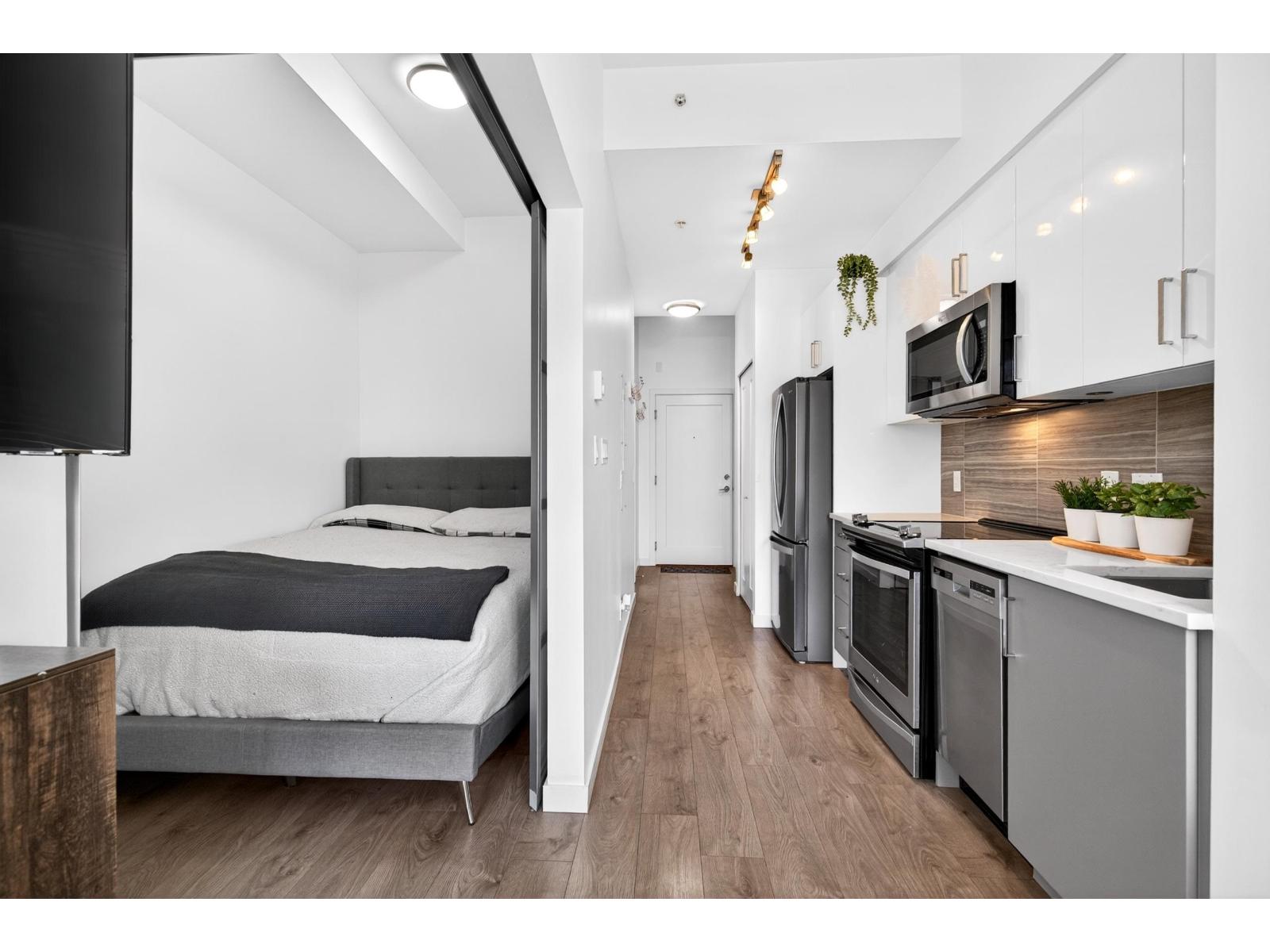 F101 20211 66 Avenue, Langley, British Columbia  V2Y 0L4 - Photo 13 - R3114034