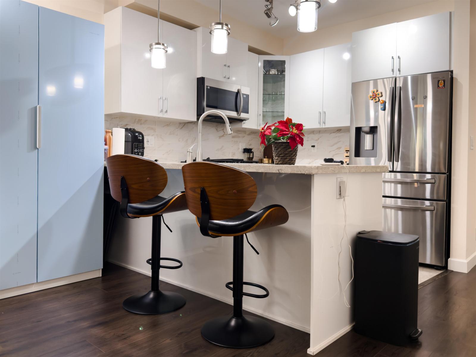 210 20376 86 Avenue, Langley, British Columbia  V2Y 3P8 - Photo 2 - R3113157