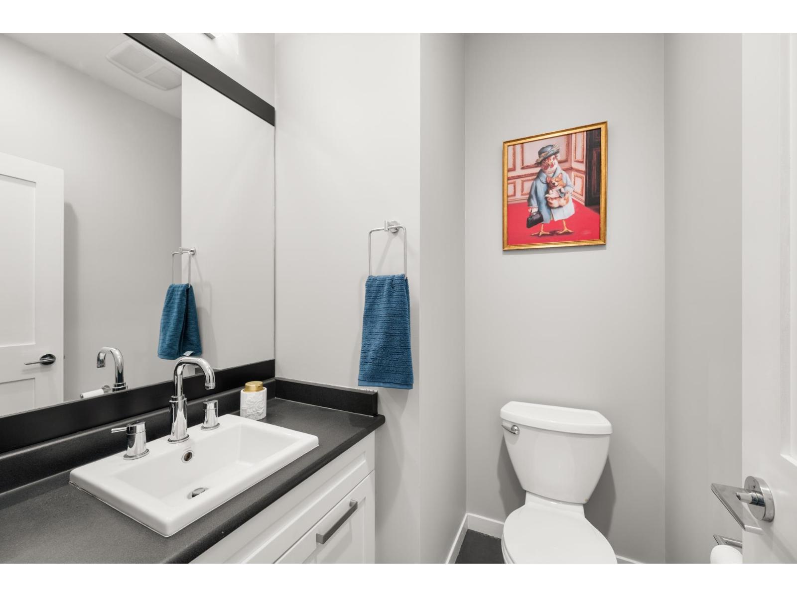 81 34248 King Road, Abbotsford, British Columbia  V2S 0B1 - Photo 15 - R3111966