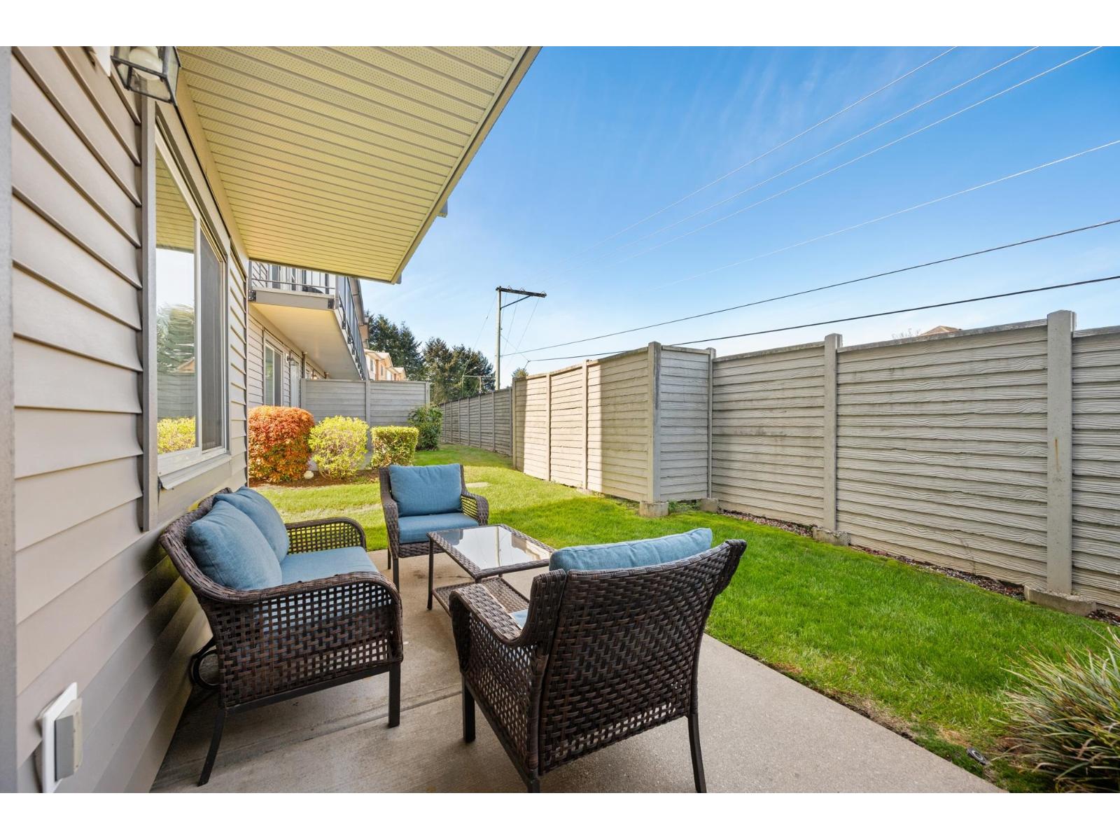 81 34248 King Road, Abbotsford, British Columbia  V2S 0B1 - Photo 29 - R3111966