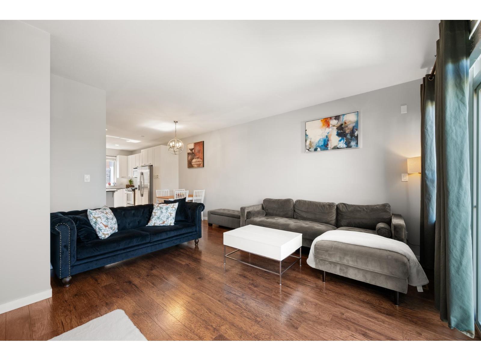 81 34248 King Road, Abbotsford, British Columbia  V2S 0B1 - Photo 8 - R3111966