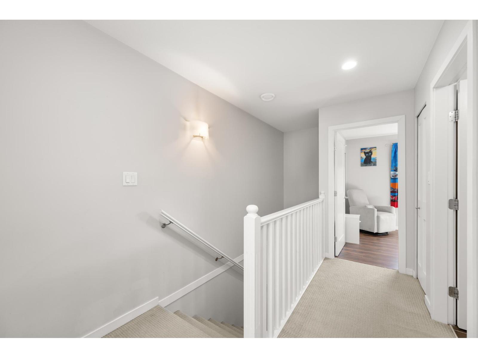 81 34248 King Road, Abbotsford, British Columbia  V2S 0B1 - Photo 17 - R3111966