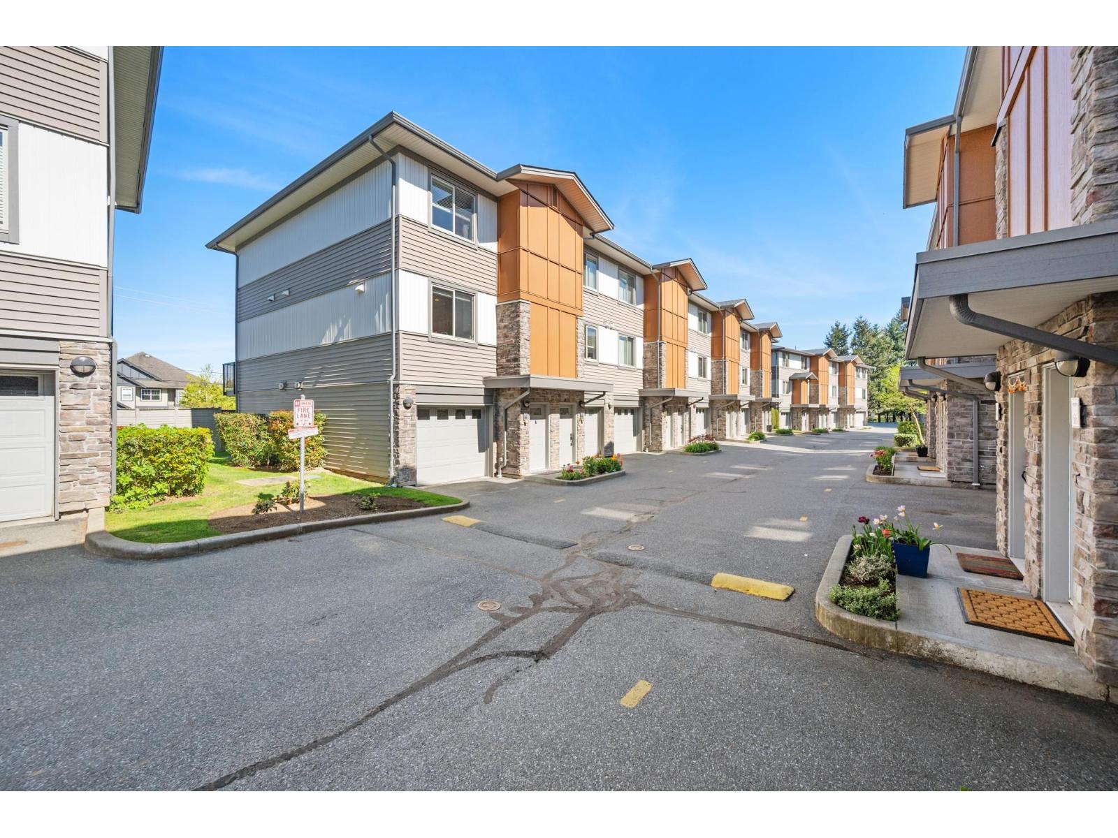 81 34248 King Road, Abbotsford, British Columbia  V2S 0B1 - Photo 3 - R3111966