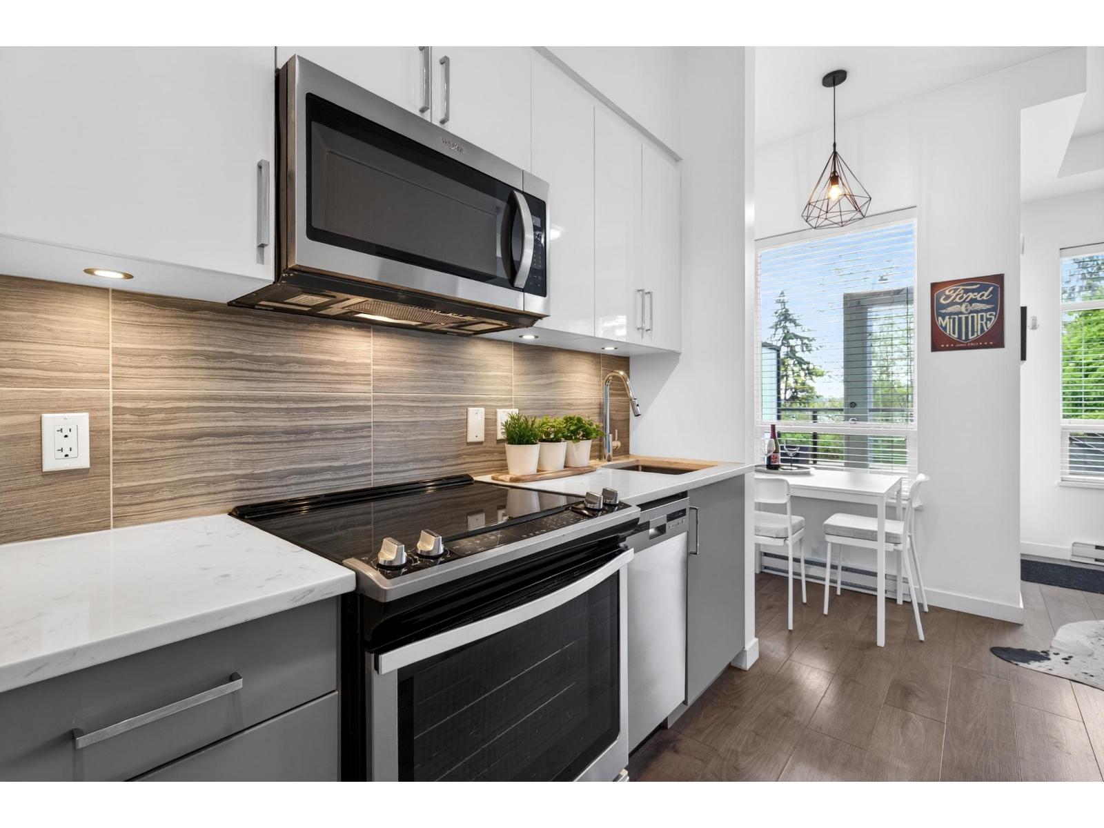 F101 20211 66 Avenue, Langley, British Columbia  V2Y 0L4 - Photo 10 - R3114034